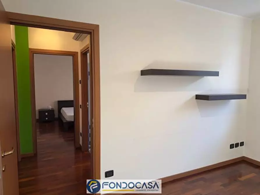 Immagine 20 di Appartamento in vendita  a Bergamo