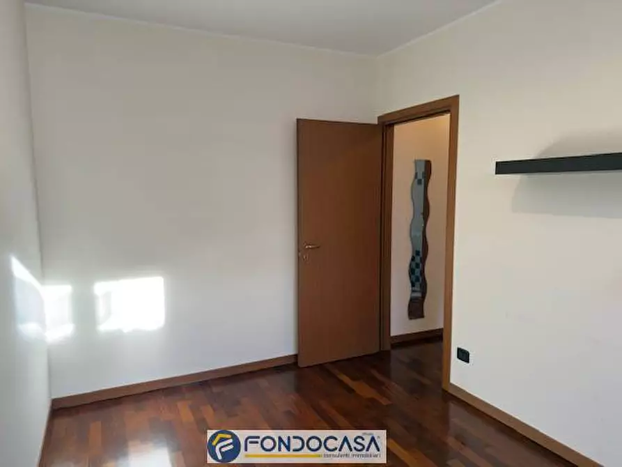 Immagine 18 di Appartamento in vendita  a Bergamo