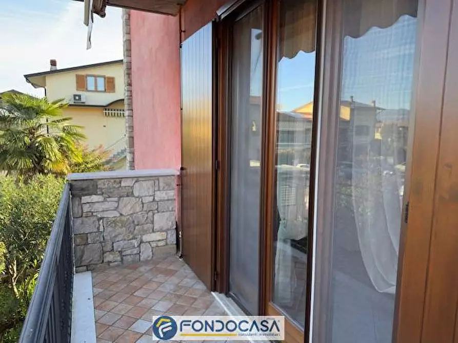 Immagine 28 di Appartamento in vendita  a Bergamo