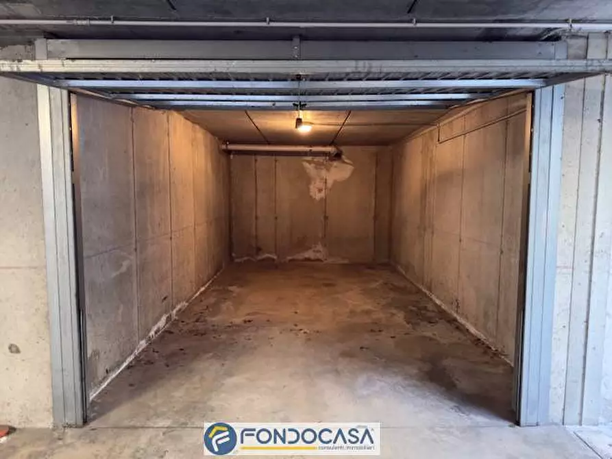 Immagine 29 di Appartamento in vendita  a Bergamo