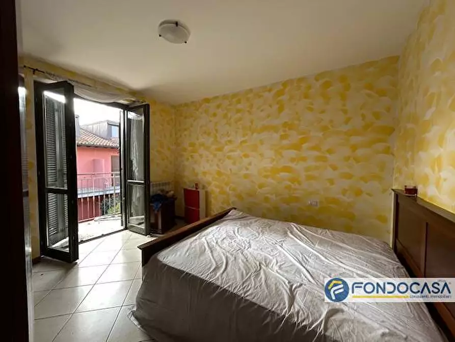 Immagine 10 di Appartamento in vendita  a Brignano Gera D'adda