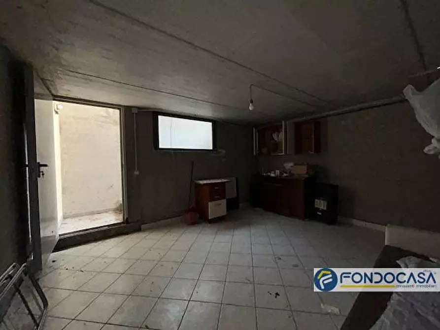 Immagine 13 di Appartamento in vendita  a Brignano Gera D'adda