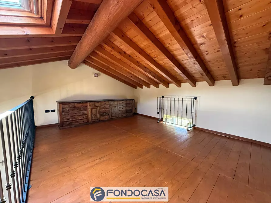 Immagine 21 di Appartamento in vendita  a Paderno Franciacorta