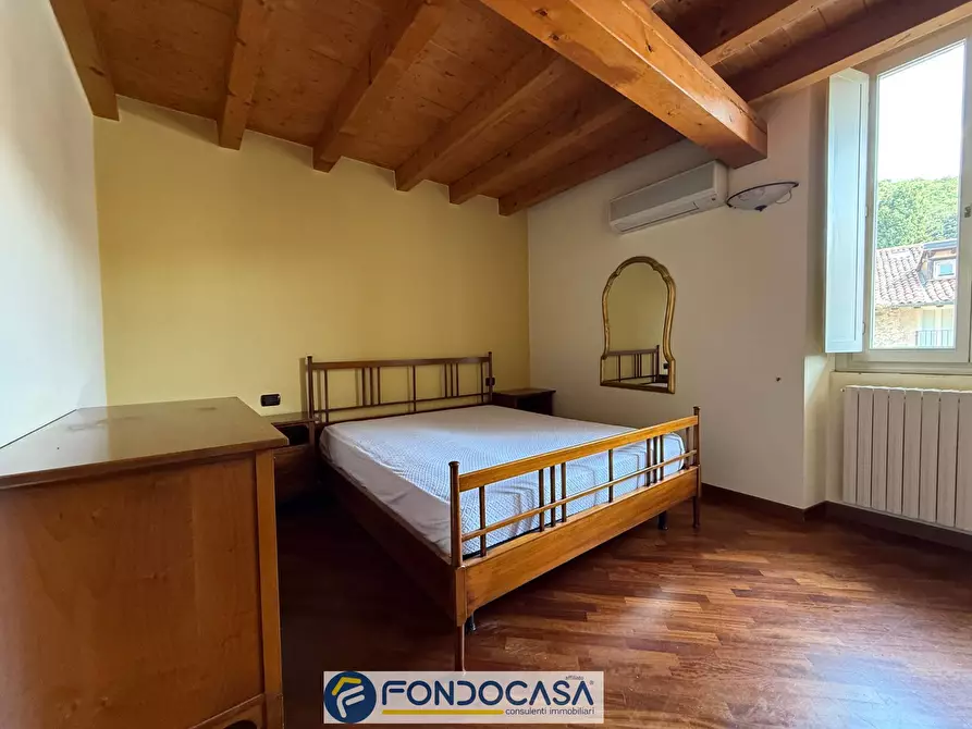 Immagine 9 di Appartamento in vendita  a Paderno Franciacorta