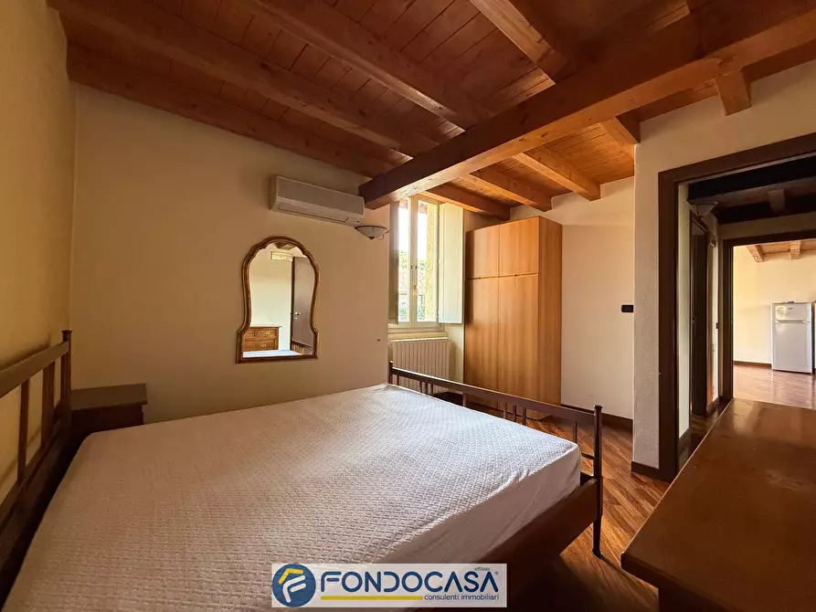 Immagine 10 di Appartamento in vendita  a Paderno Franciacorta