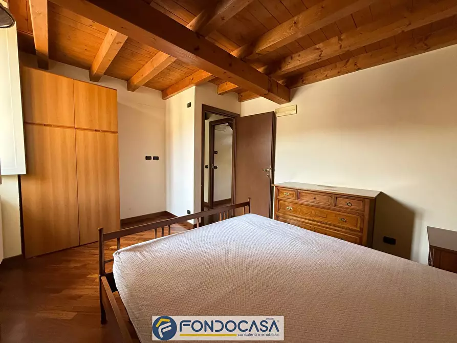 Immagine 12 di Appartamento in vendita  a Paderno Franciacorta