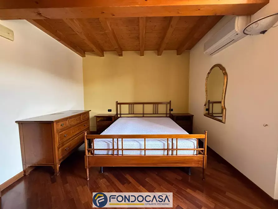 Immagine 11 di Appartamento in vendita  a Paderno Franciacorta