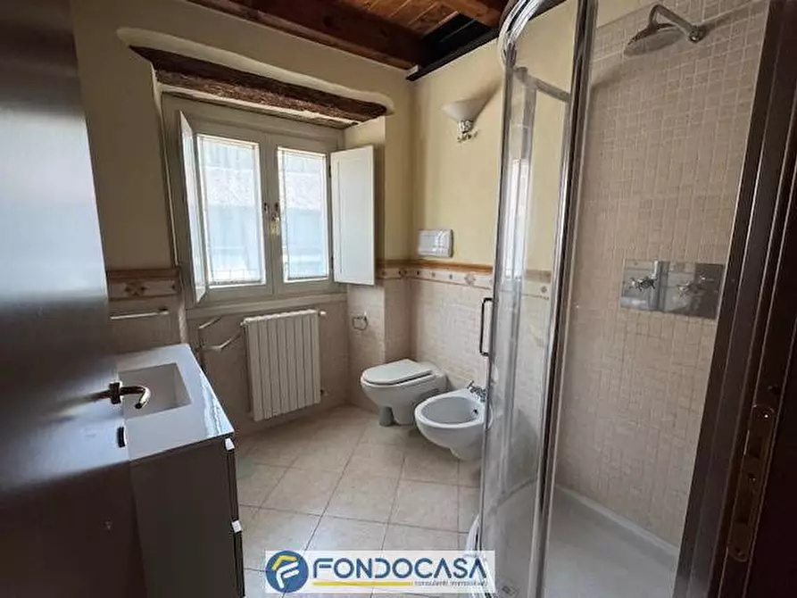 Immagine 25 di Appartamento in vendita  a Paderno Franciacorta