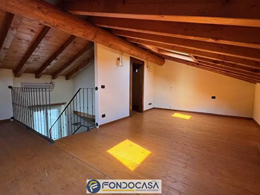 Immagine 18 di Appartamento in vendita  a Paderno Franciacorta