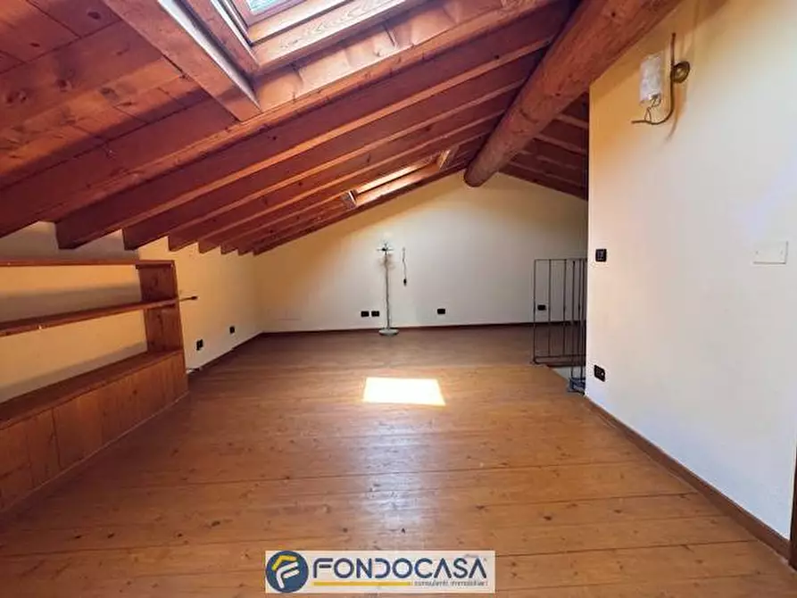 Immagine 20 di Appartamento in vendita  a Paderno Franciacorta