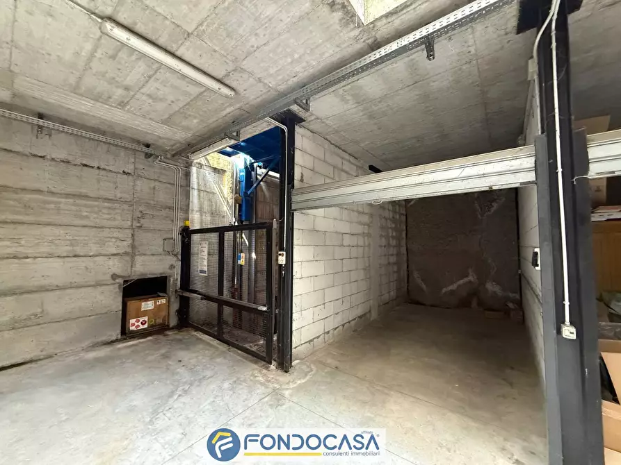 Immagine 29 di Appartamento in vendita  a Paderno Franciacorta