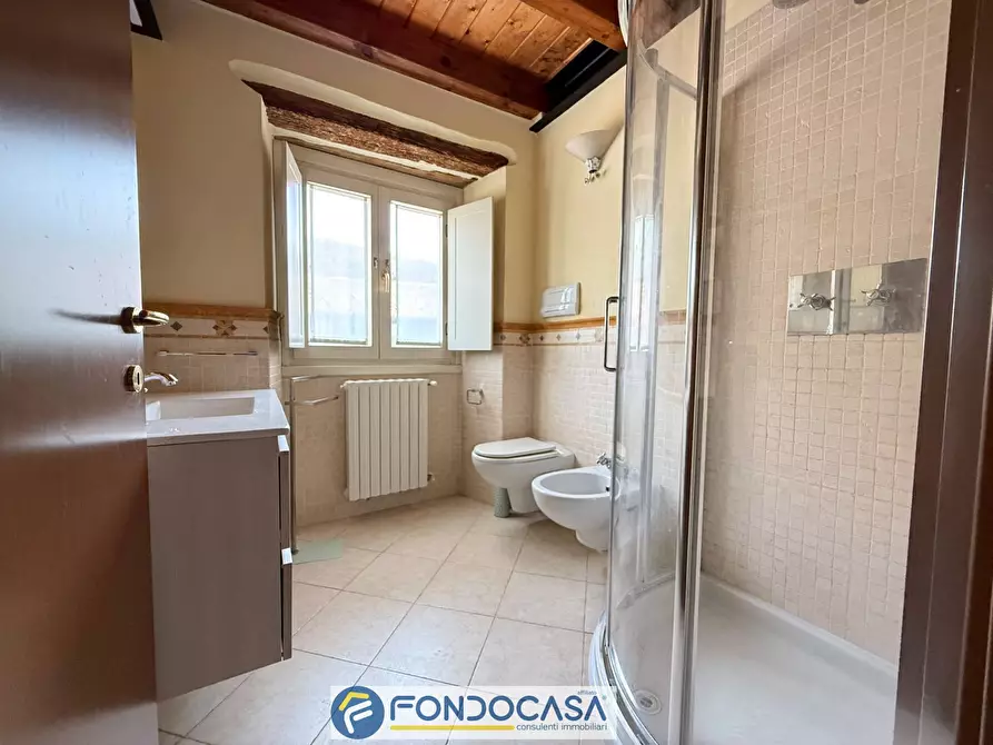 Immagine 24 di Appartamento in vendita  a Paderno Franciacorta