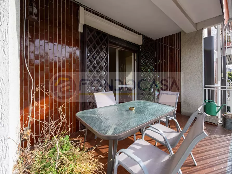 Immagine 1 di Appartamento in vendita  in Via Padova 351 a Milano