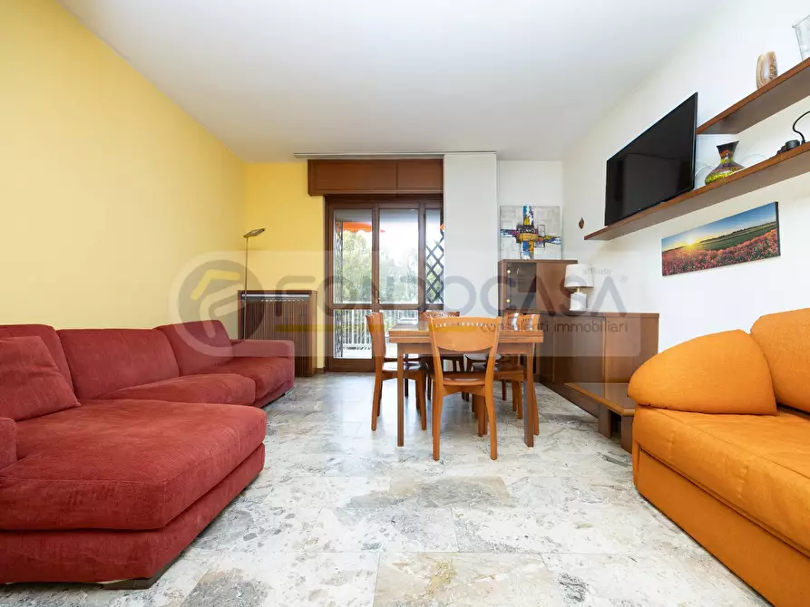 Immagine 3 di Appartamento in vendita  in Via Padova 351 a Milano