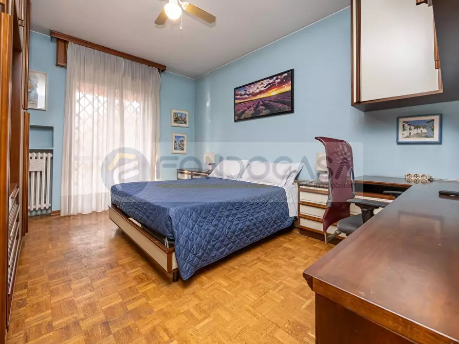 Immagine 10 di Appartamento in vendita  in Via Padova 351 a Milano