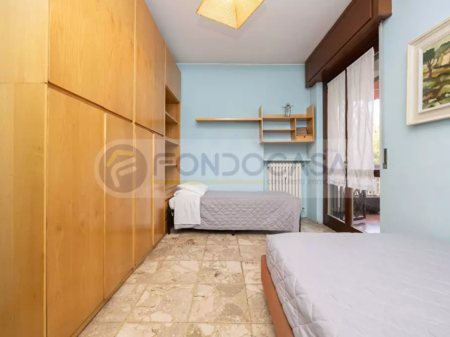 Immagine 17 di Appartamento in vendita  in Via Padova 351 a Milano