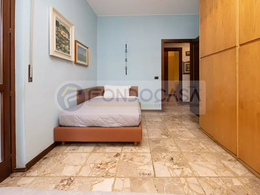 Immagine 18 di Appartamento in vendita  in Via Padova 351 a Milano