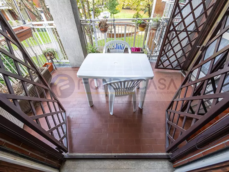 Immagine 19 di Appartamento in vendita  in Via Padova 351 a Milano