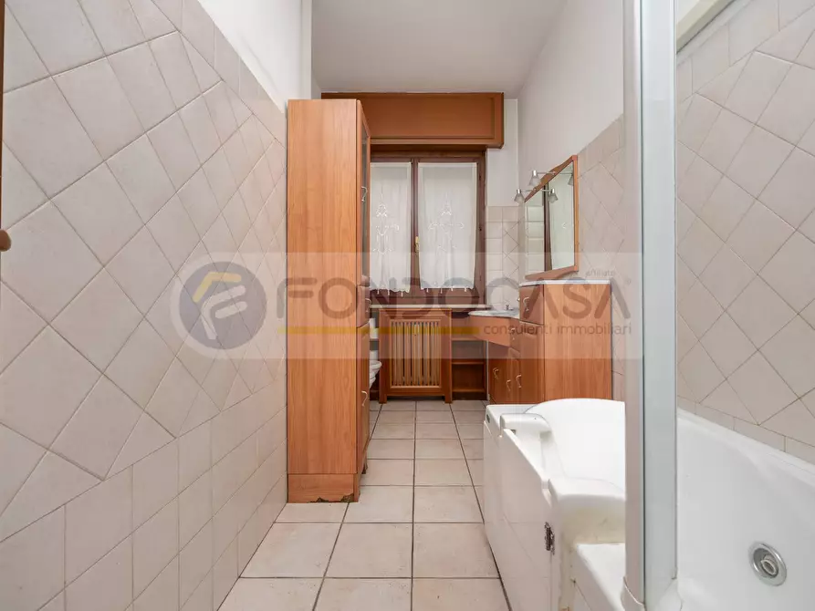 Immagine 20 di Appartamento in vendita  in Via Padova 351 a Milano