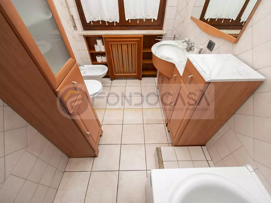 Immagine 21 di Appartamento in vendita  in Via Padova 351 a Milano