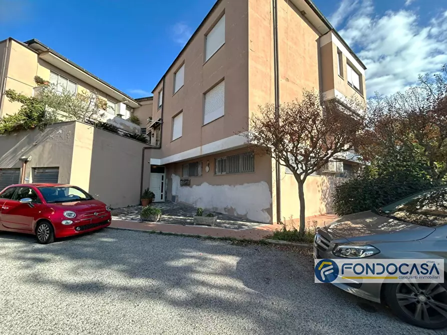 Immagine 40 di Appartamento in vendita  in Via Vittorio Veneto a Pontedera