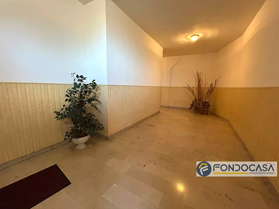 Immagine 38 di Appartamento in vendita  in Via Vittorio Veneto a Pontedera