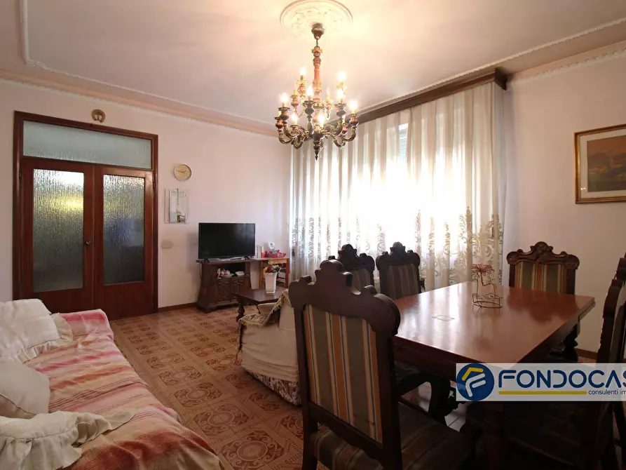 Immagine 8 di Appartamento in vendita  in Via Vittorio Veneto a Pontedera