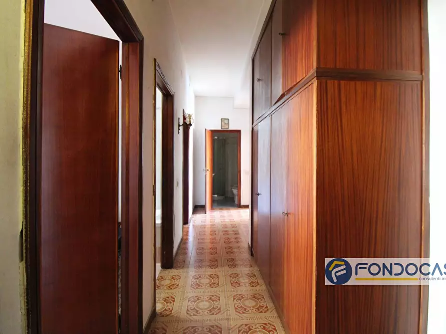 Immagine 22 di Appartamento in vendita  in Via Vittorio Veneto a Pontedera