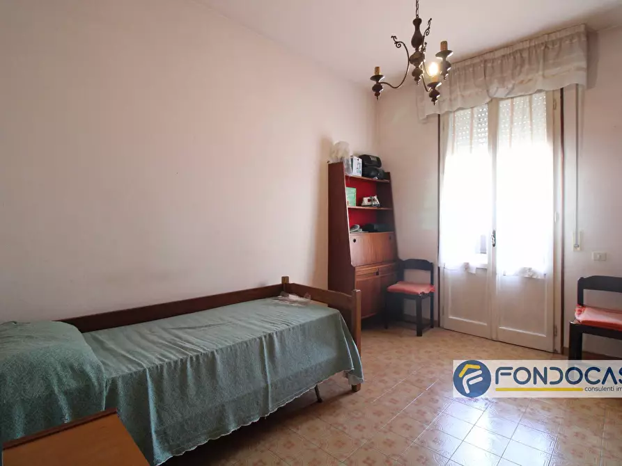 Immagine 24 di Appartamento in vendita  in Via Vittorio Veneto a Pontedera