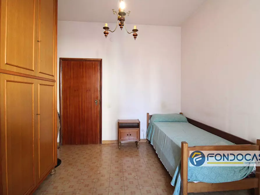 Immagine 25 di Appartamento in vendita  in Via Vittorio Veneto a Pontedera