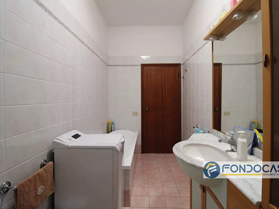 Immagine 29 di Appartamento in vendita  in Via Vittorio Veneto a Pontedera