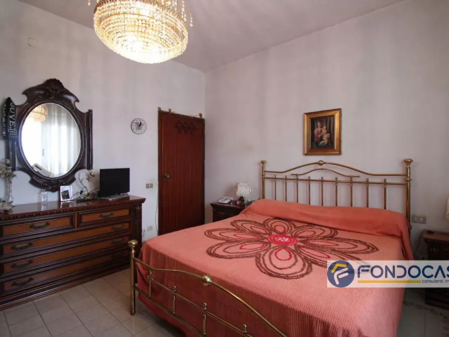 Immagine 32 di Appartamento in vendita  in Via Vittorio Veneto a Pontedera