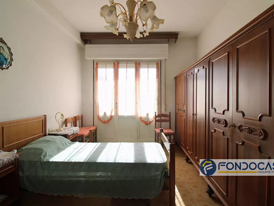 Immagine 35 di Appartamento in vendita  in Via Vittorio Veneto a Pontedera