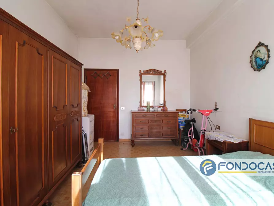 Immagine 36 di Appartamento in vendita  in Via Vittorio Veneto a Pontedera