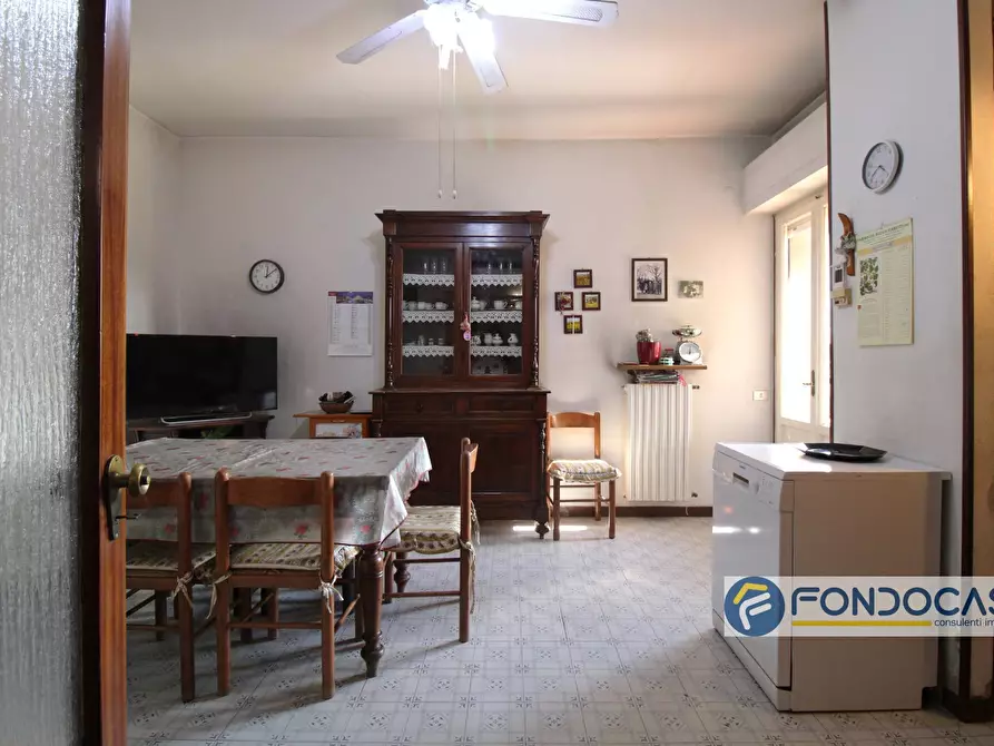 Immagine 12 di Appartamento in vendita  in Via Vittorio Veneto a Pontedera