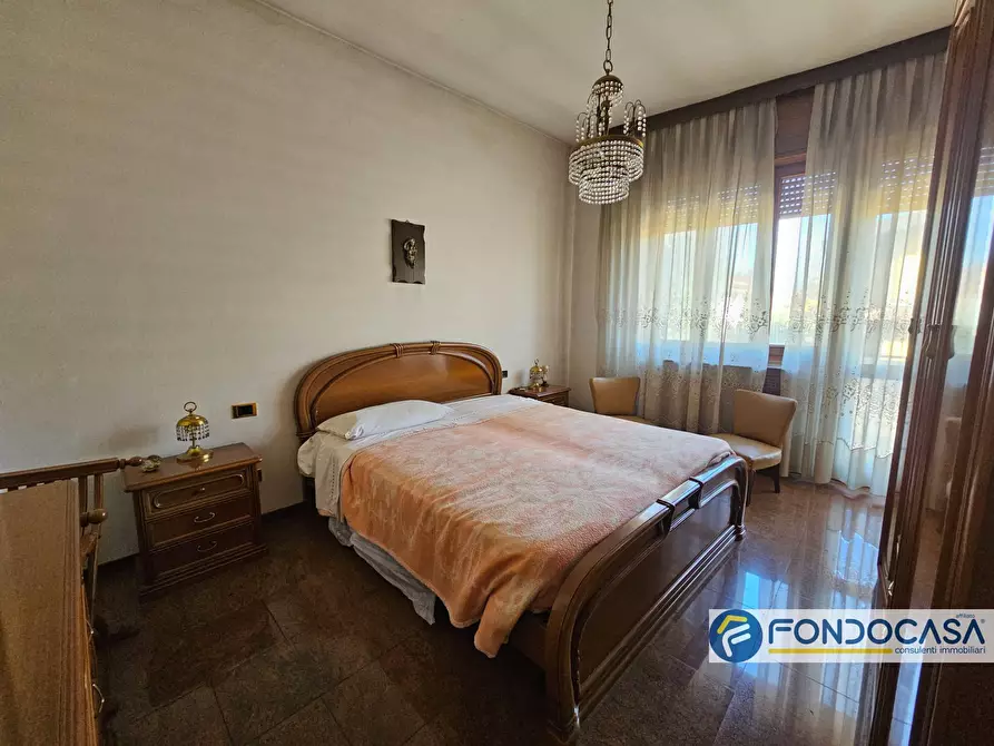 Immagine 3 di Casa indipendente in vendita  in via san lorenzo a Palosco