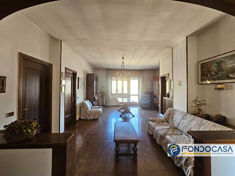 Immagine 9 di Casa indipendente in vendita  in via san lorenzo a Palosco