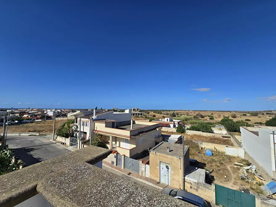 Immagine 2 di Villa in vendita  in via marche 24 a Avetrana