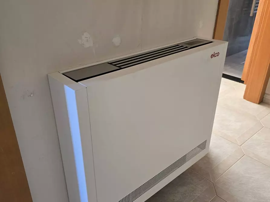 Immagine 11 di Villa in vendita  in via marche 24 a Avetrana