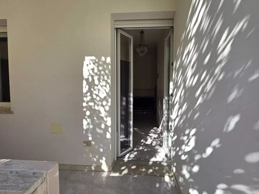 Immagine 15 di Villa in vendita  in via marche 24 a Avetrana