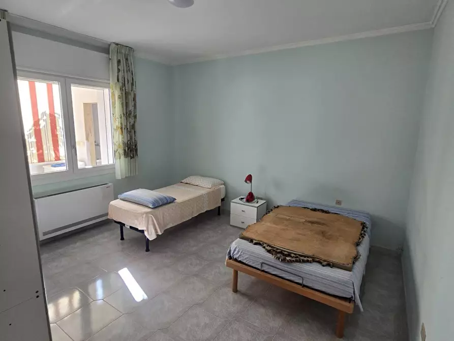 Immagine 22 di Villa in vendita  in via marche 24 a Avetrana