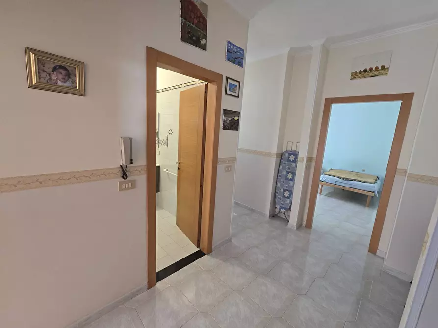 Immagine 23 di Villa in vendita  in via marche 24 a Avetrana