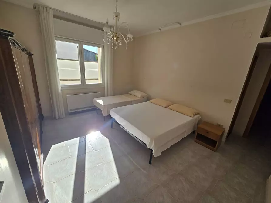 Immagine 26 di Villa in vendita  in via marche 24 a Avetrana