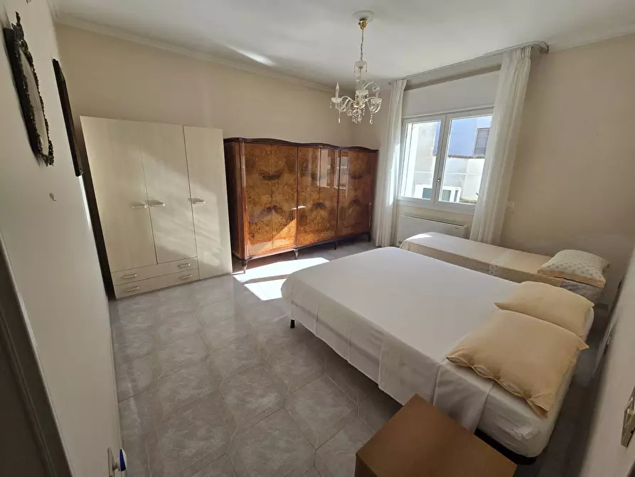 Immagine 27 di Villa in vendita  in via marche 24 a Avetrana