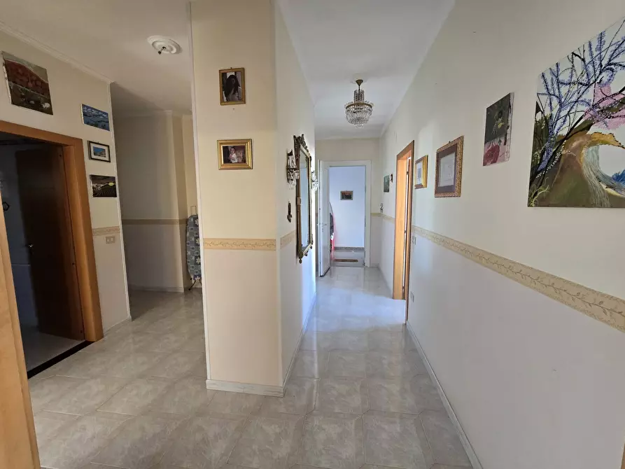 Immagine 28 di Villa in vendita  in via marche 24 a Avetrana