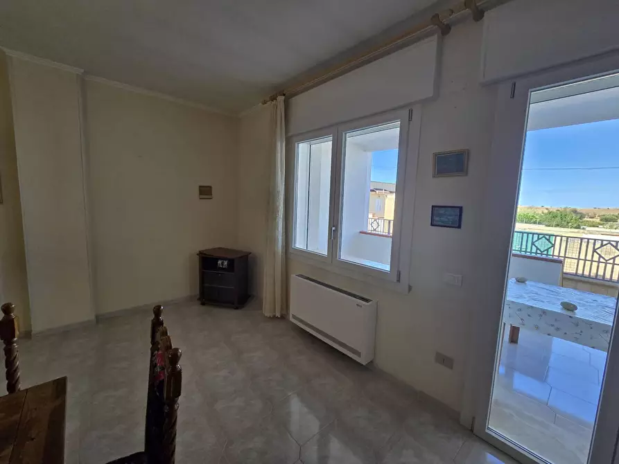 Immagine 29 di Villa in vendita  in via marche 24 a Avetrana