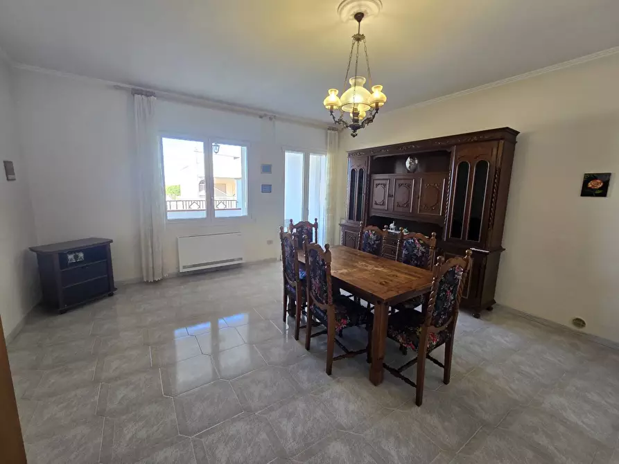 Immagine 31 di Villa in vendita  in via marche 24 a Avetrana