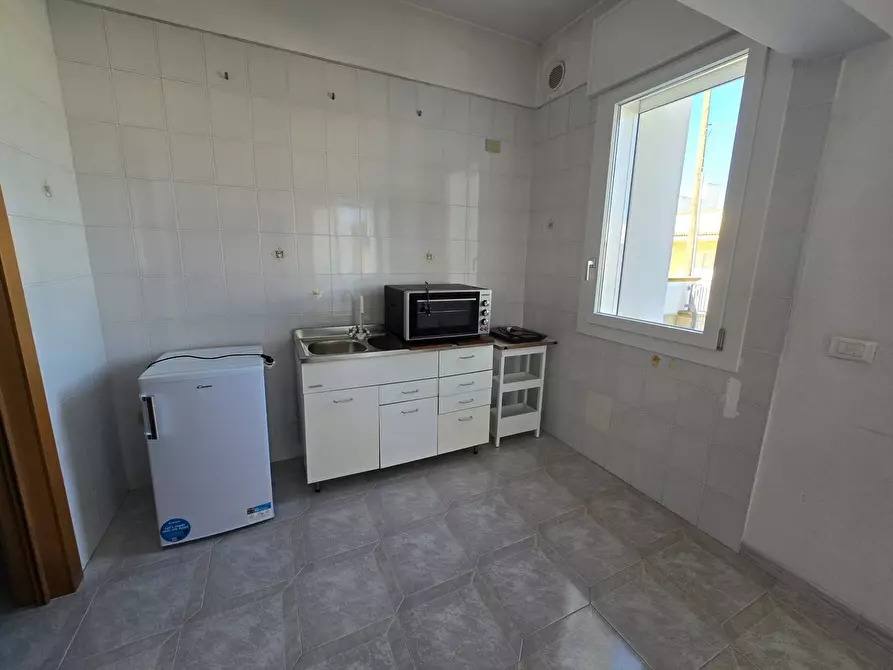 Immagine 32 di Villa in vendita  in via marche 24 a Avetrana