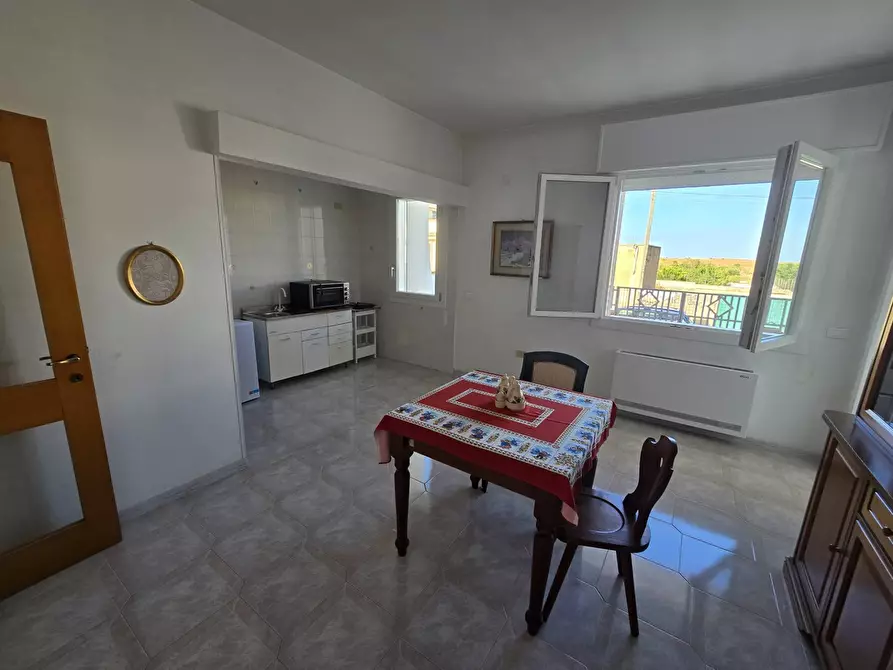 Immagine 33 di Villa in vendita  in via marche 24 a Avetrana