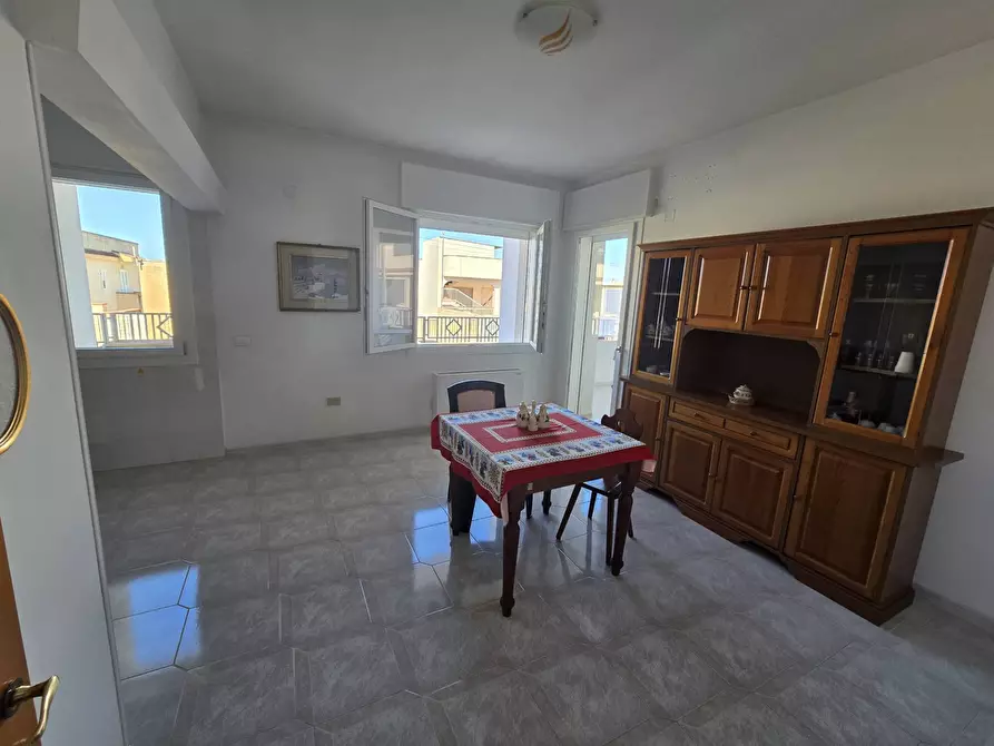 Immagine 34 di Villa in vendita  in via marche 24 a Avetrana